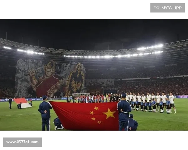 新兴足球强国崛起世界杯舞台新面孔带来的激动与期待