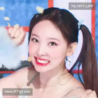 胡锨列