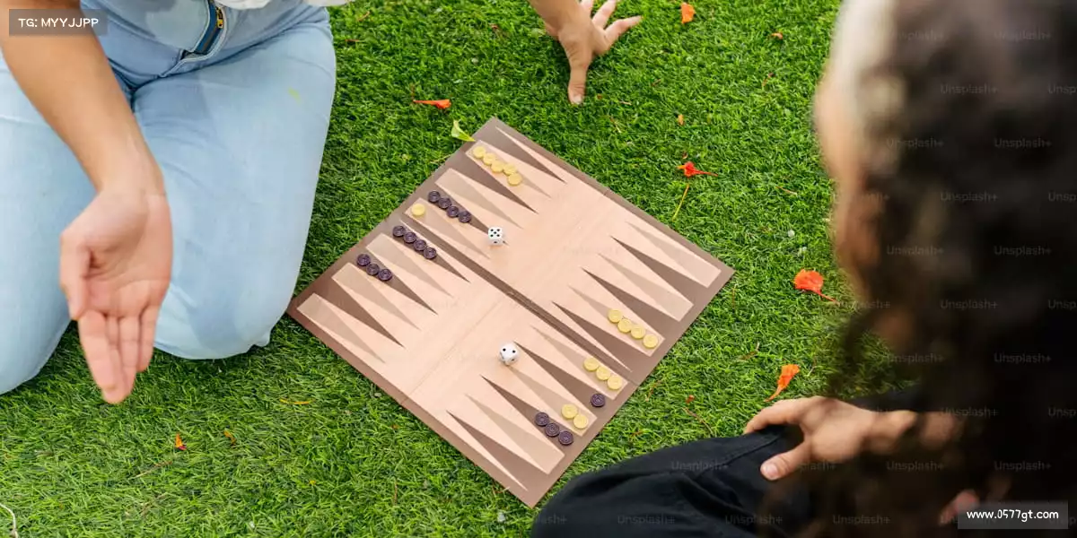 j9九游会登录入口首页新版——用匠心雕琢细节，用科技突破边界，让游戏超越想象✨🚀