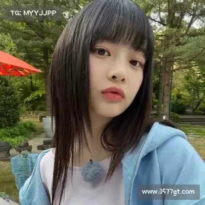 纪翌焕